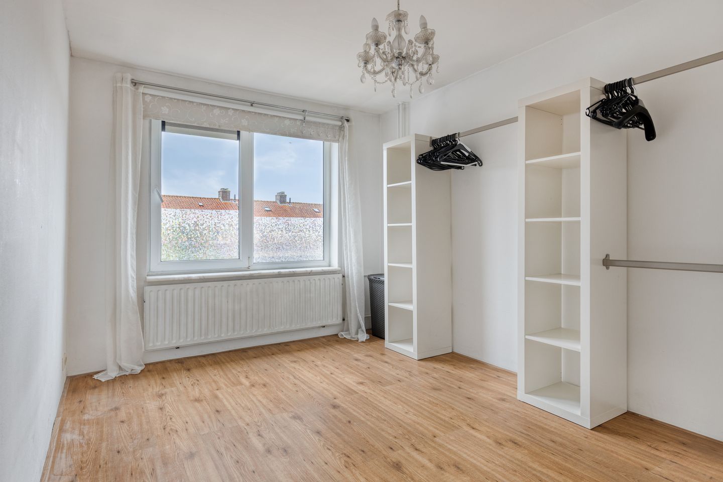 Foto 4 van Ratelaarstraat 27