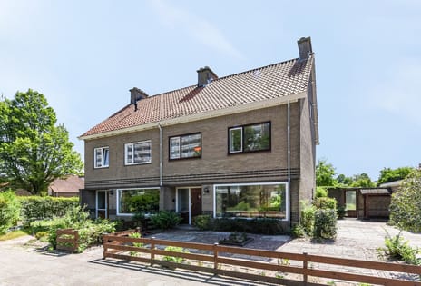 Ganzenstraat thumbnail