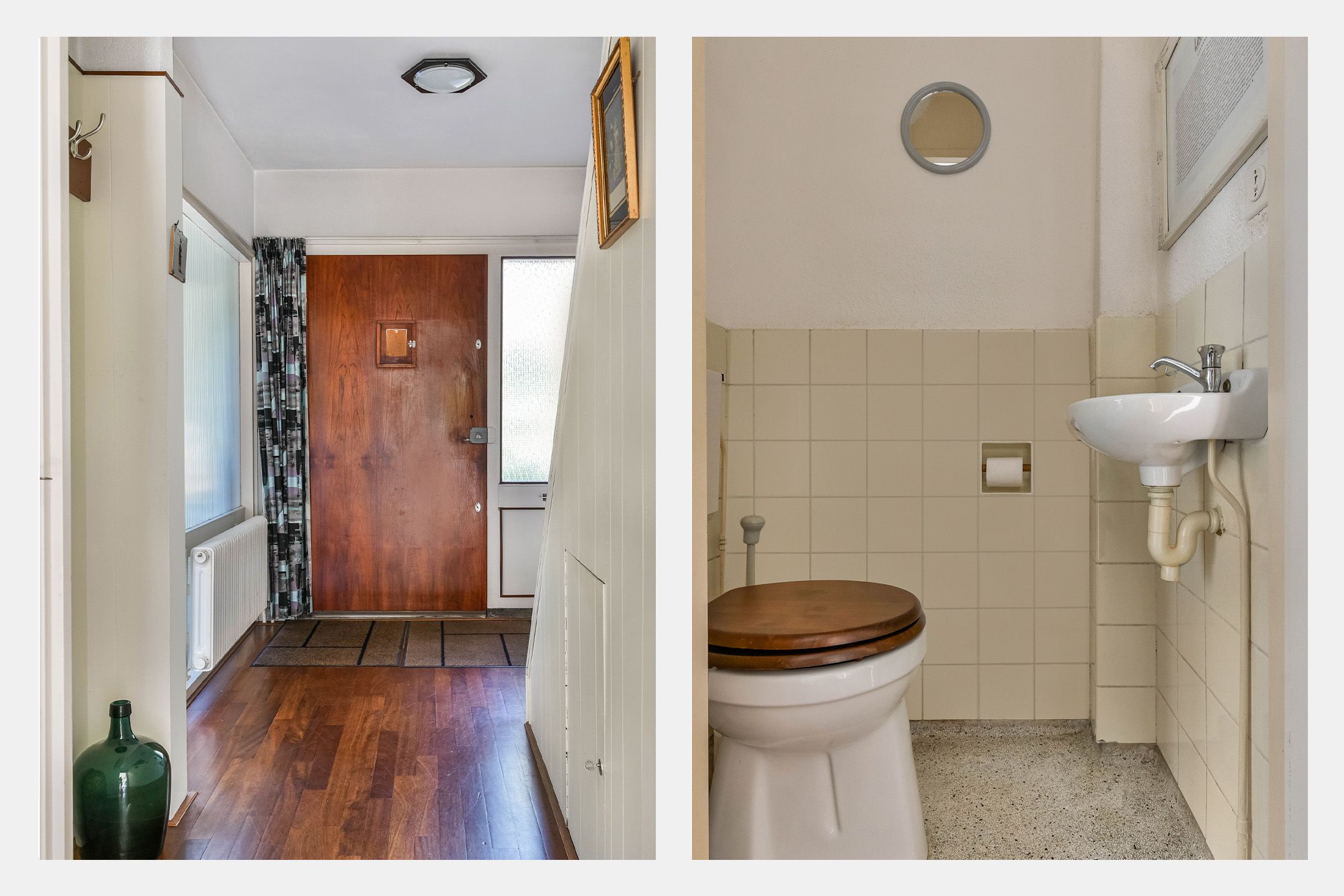 Photo 12 of Ganzenstraat 63
