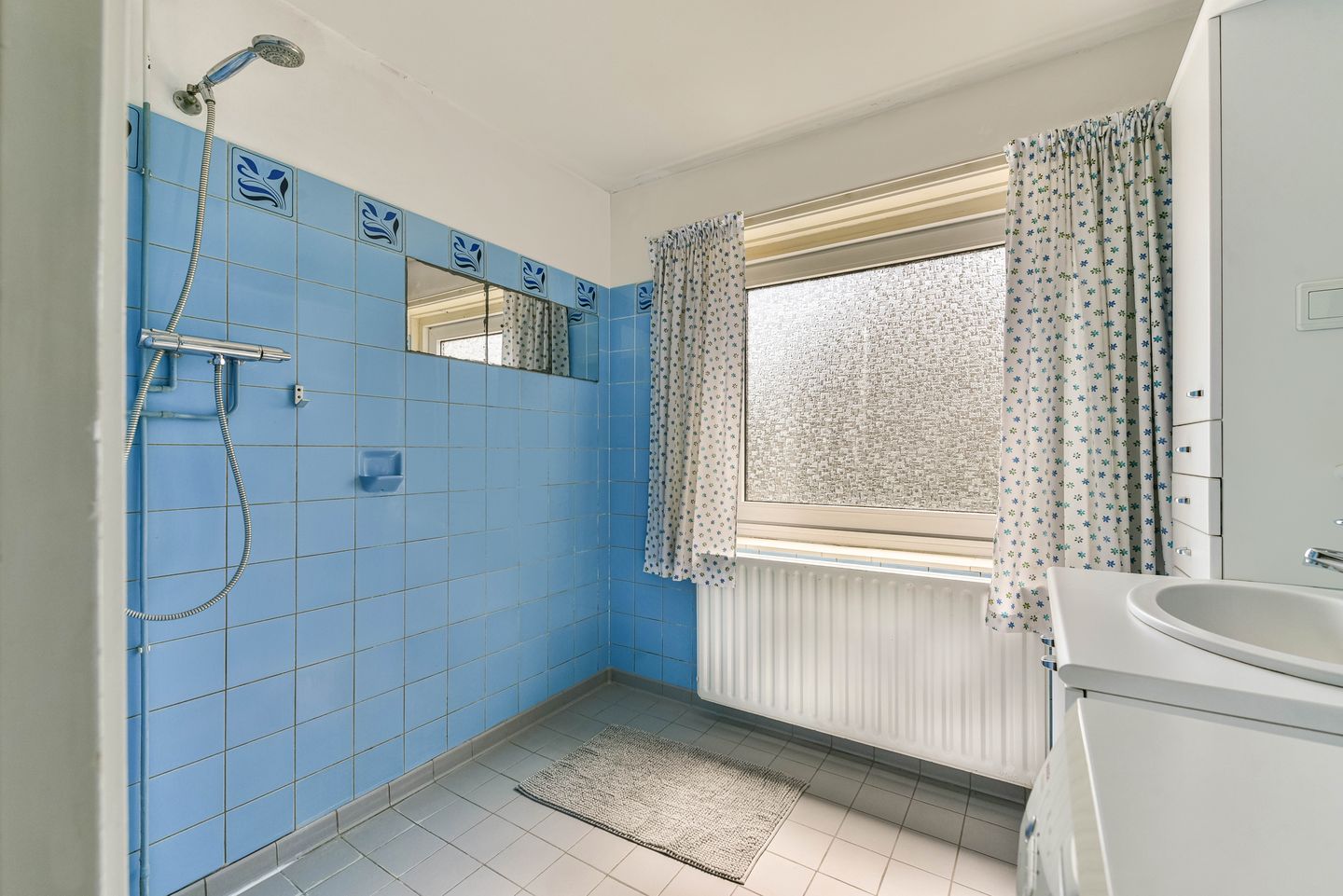 Photo 29 of Ganzenstraat 63