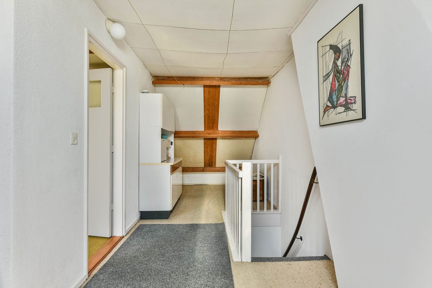 Photo 34 of Ganzenstraat 63