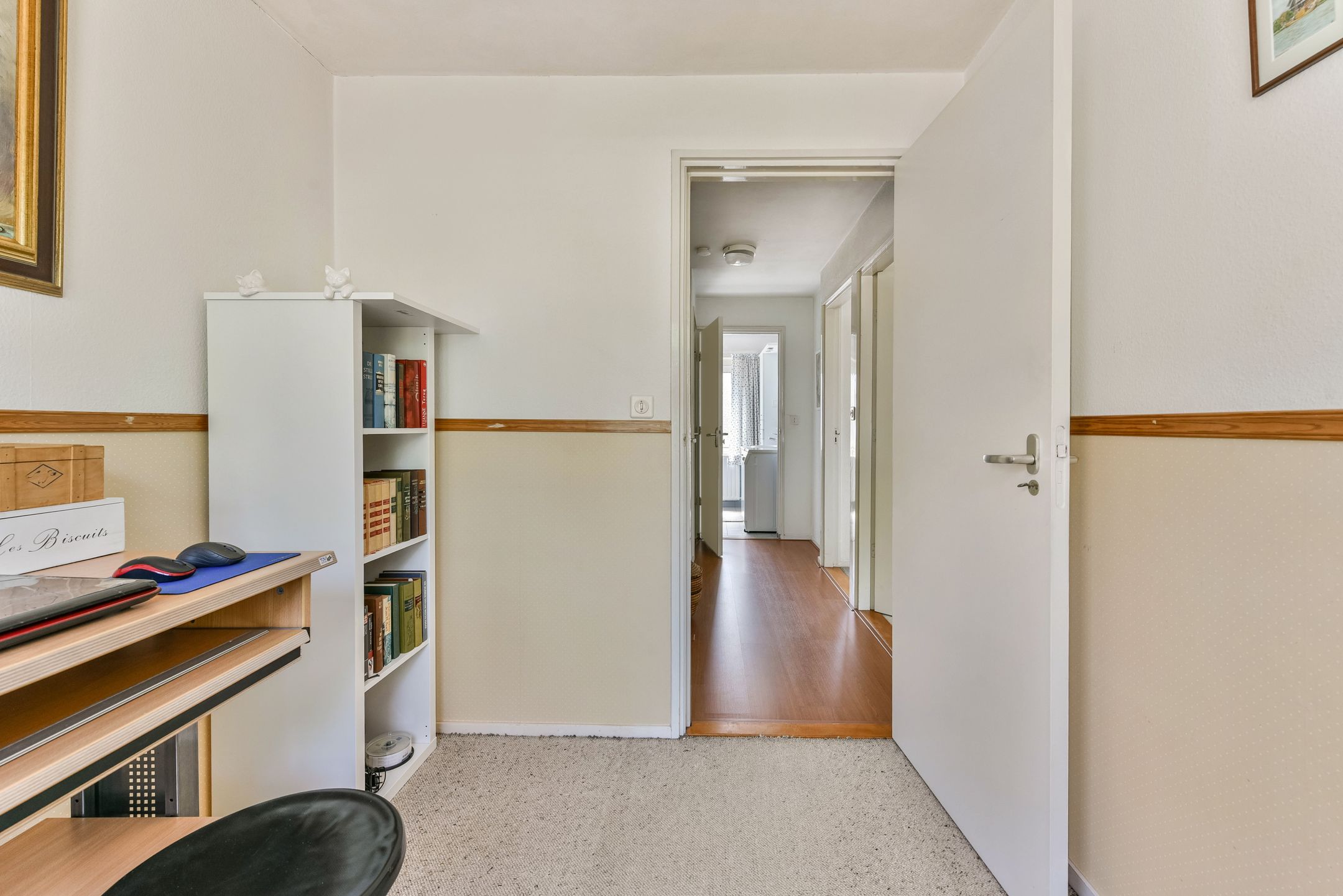 Photo 33 of Ganzenstraat 63