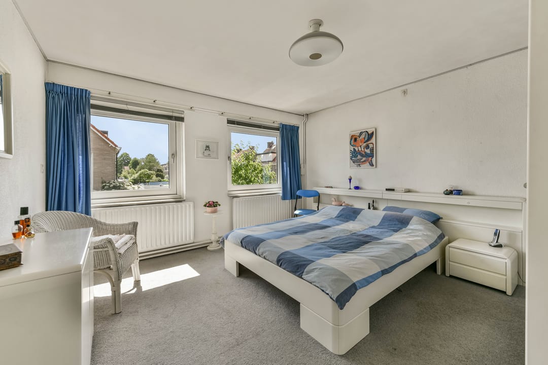 Photo 22 of Ganzenstraat 63