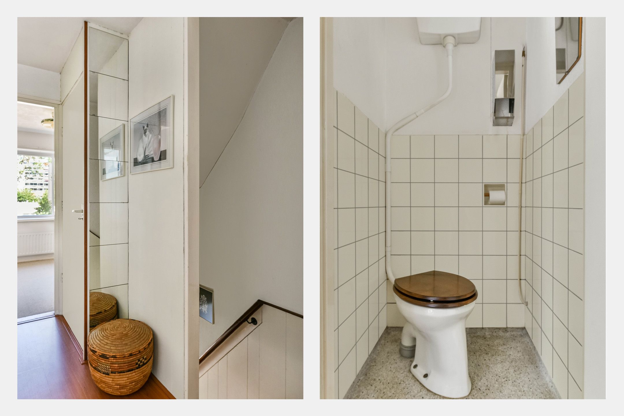 Photo 21 of Ganzenstraat 63