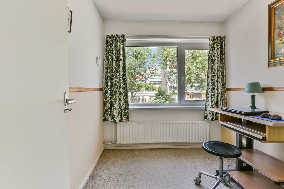 Photo 32 of Ganzenstraat 63