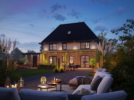 LOOV Villa - Leeuwerik thumbnail