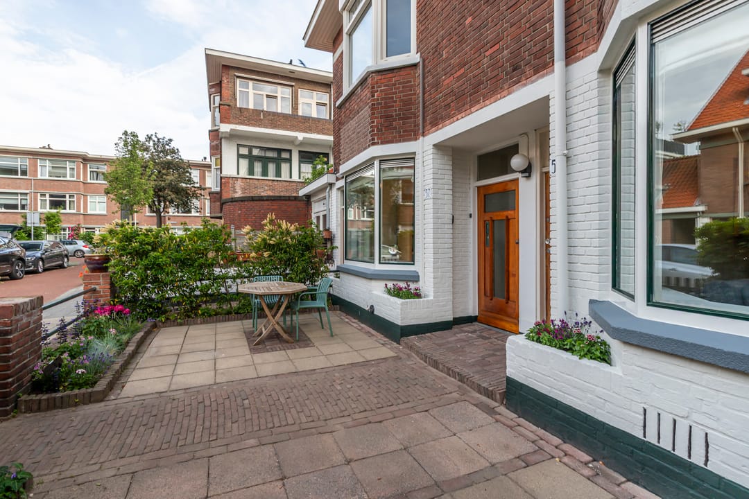 Foto 46 van Sterappelstraat 57