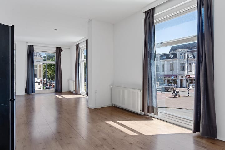 Foto 4 van Kruisweg 68-C