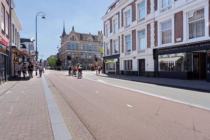 Foto 5 van Kruisweg 68-C
