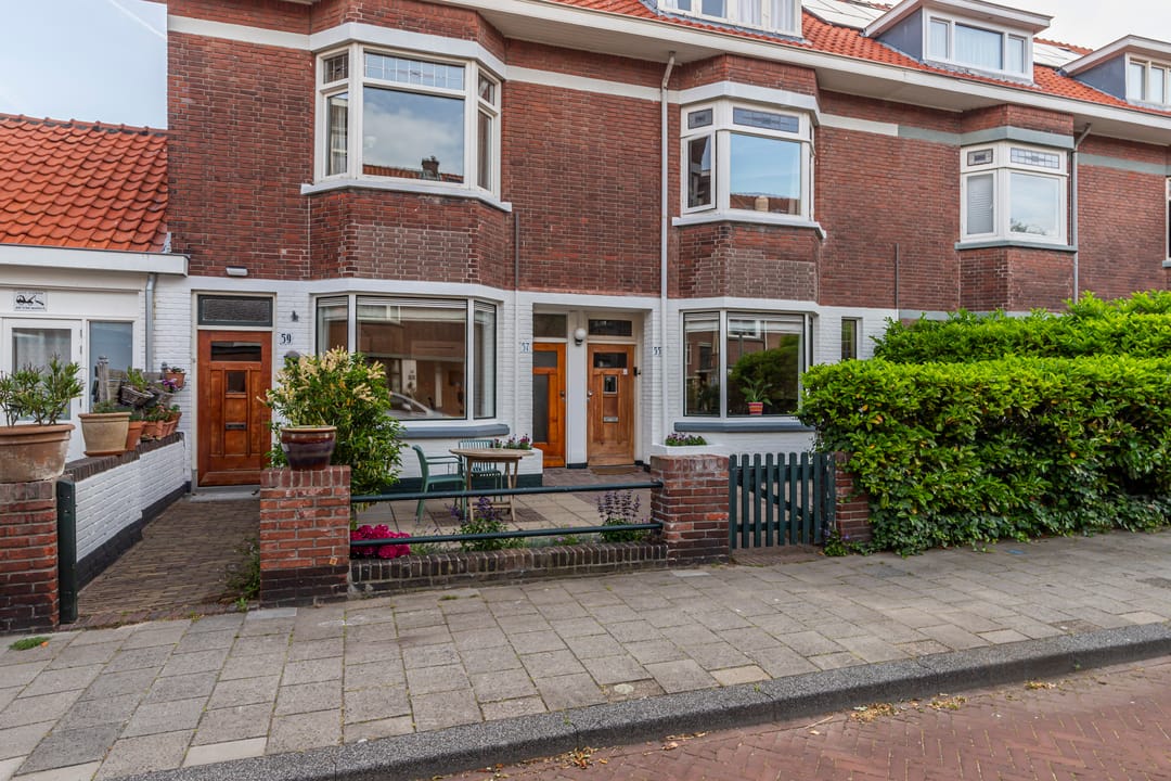 Foto 47 van Sterappelstraat 57
