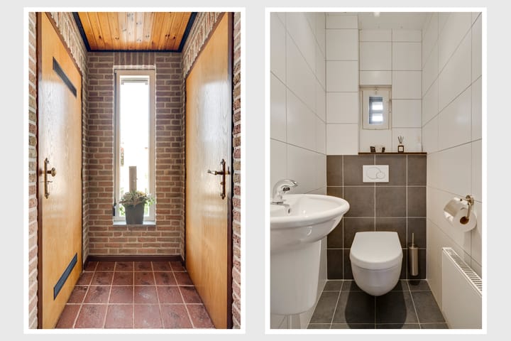 Vrijstaande woning te koop: Graafschap Hornestraat 13, Kelpen-Oler