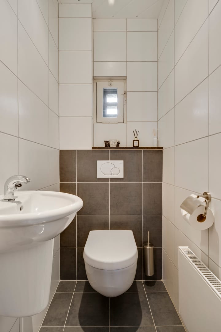 Vrijstaande woning te koop: Graafschap Hornestraat 13, Kelpen-Oler