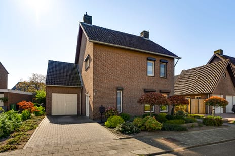 Graafschap Hornestraat thumbnail