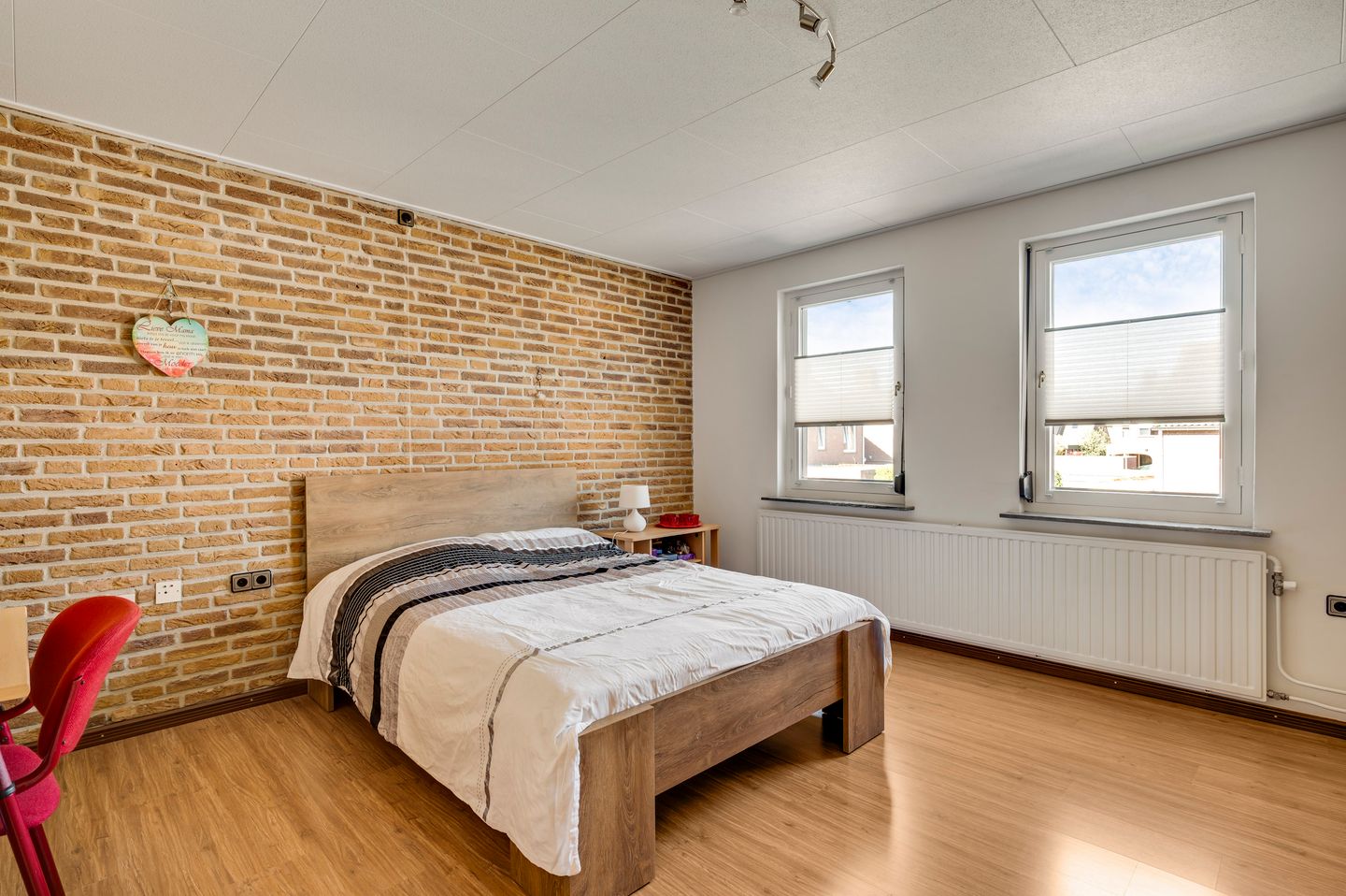 Foto 25 van Graafschap Hornestraat 13