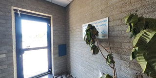 Bekijk 360° foto's