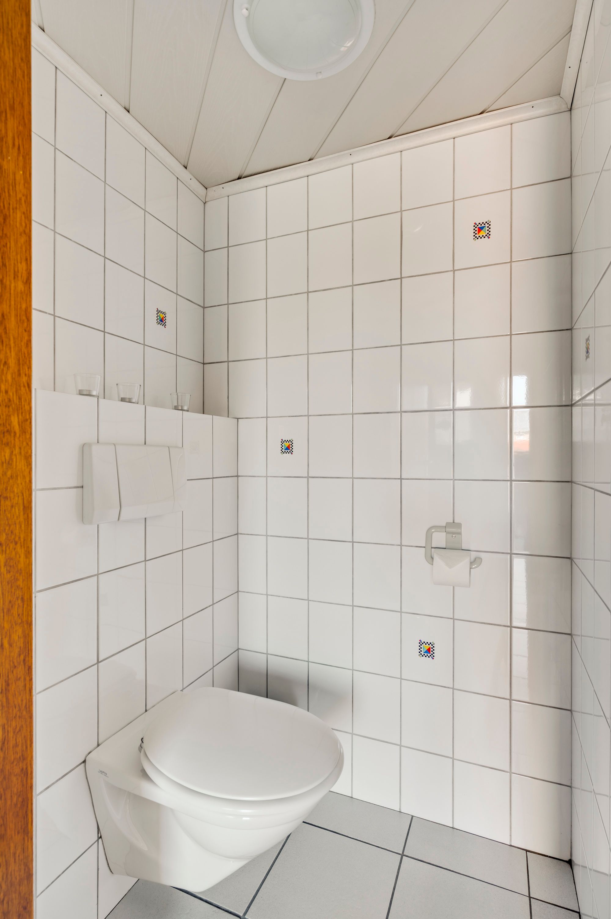 Foto 45 van Graafschap Hornestraat 13