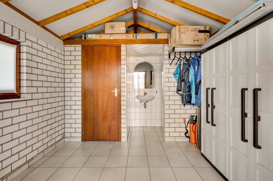 Foto 46 van Graafschap Hornestraat 13