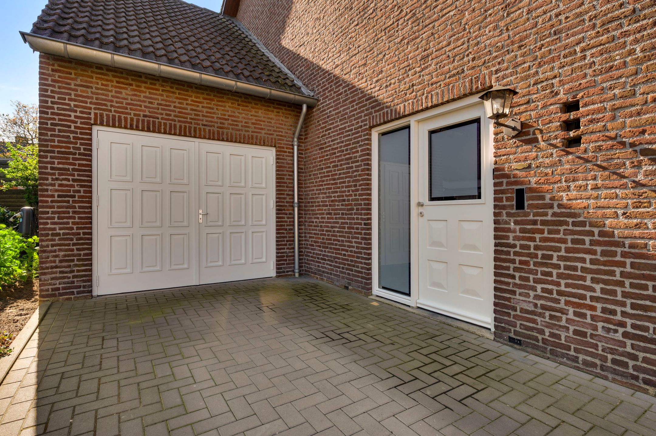 Foto 48 van Graafschap Hornestraat 13