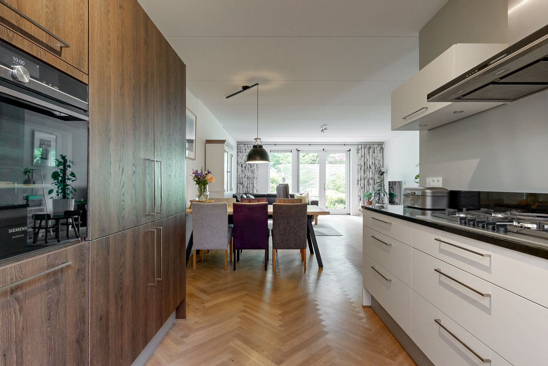 Photo 9 of Rodenbachlaan 8