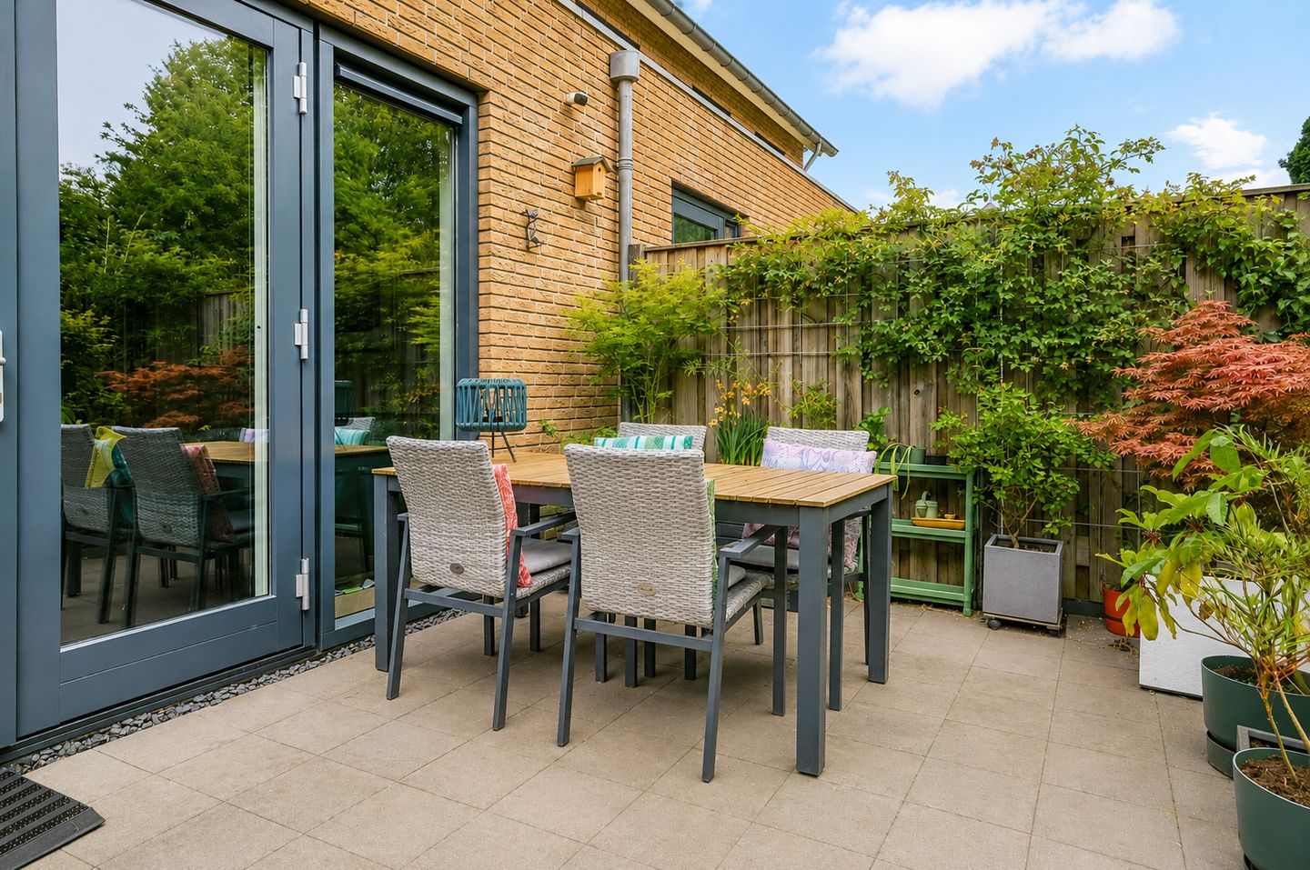 Photo 20 of Rodenbachlaan 8