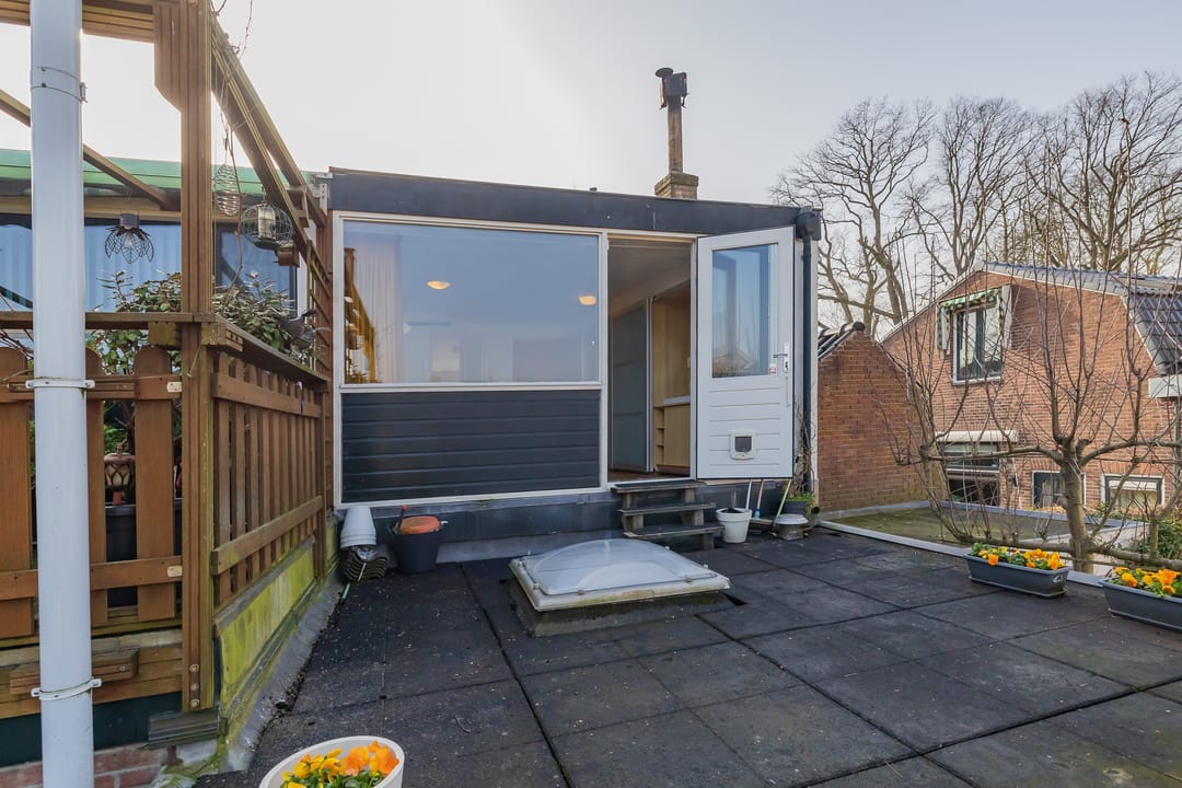 Foto 41 van Meerweg 1