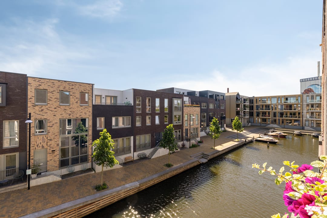 Foto 47 van Het Eiland 61