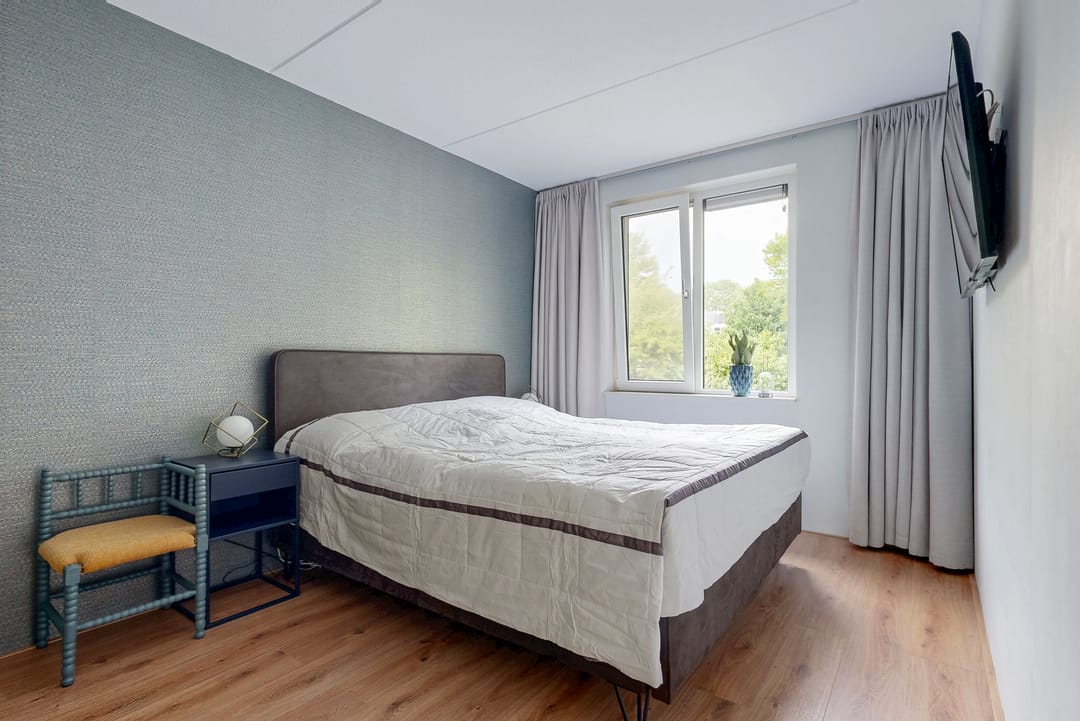 Photo 13 of Rodenbachlaan 8