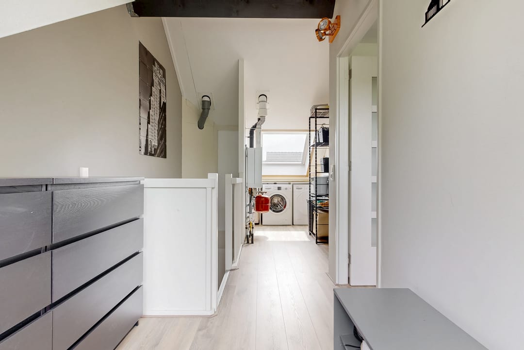 Photo 16 of Rodenbachlaan 8