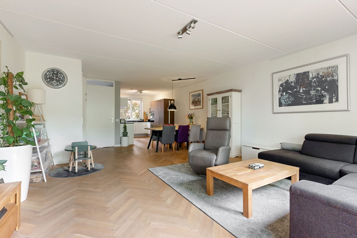 Photo 4 of Rodenbachlaan 8