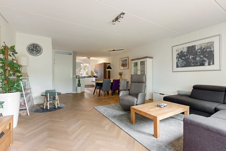 Photo 4 of Rodenbachlaan 8