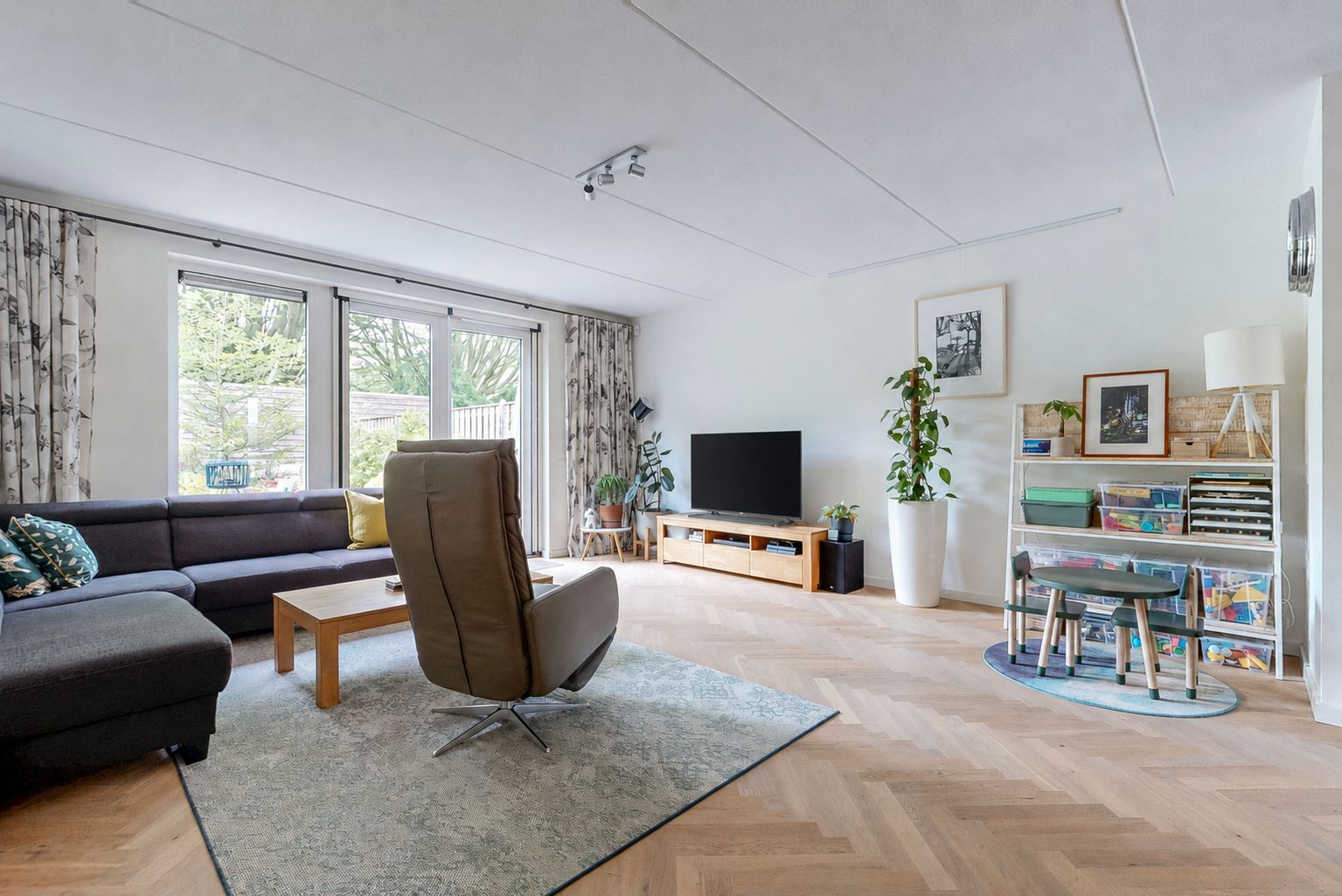 Photo 6 of Rodenbachlaan 8