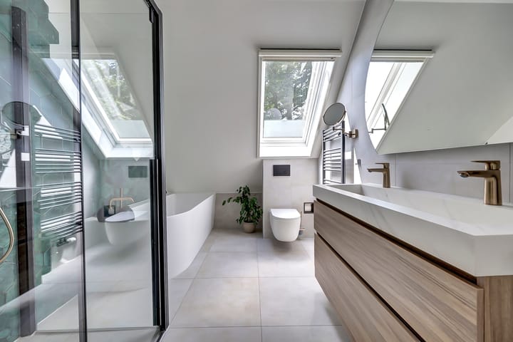 Foto 4 van Lindenlaan 19