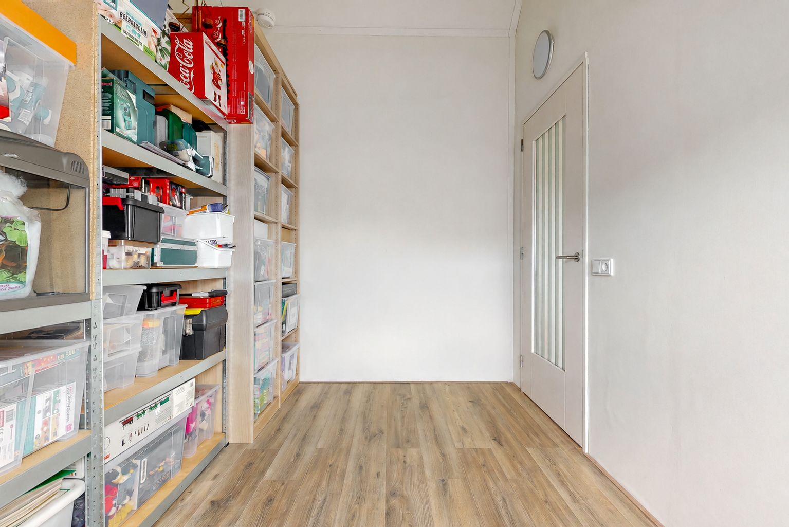 Photo 18 of Rodenbachlaan 8