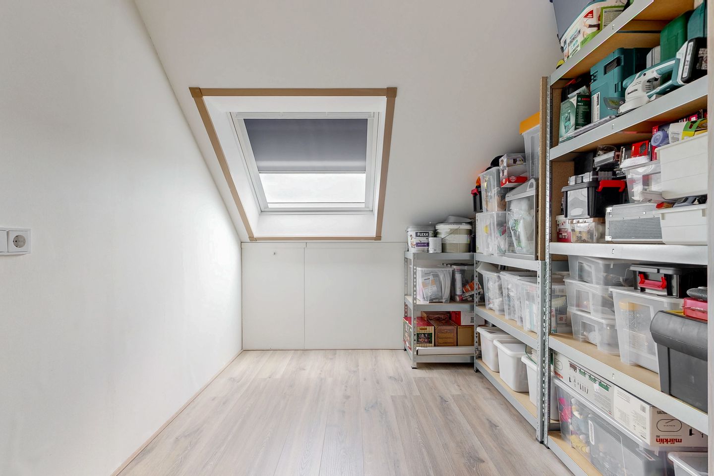 Photo 19 of Rodenbachlaan 8