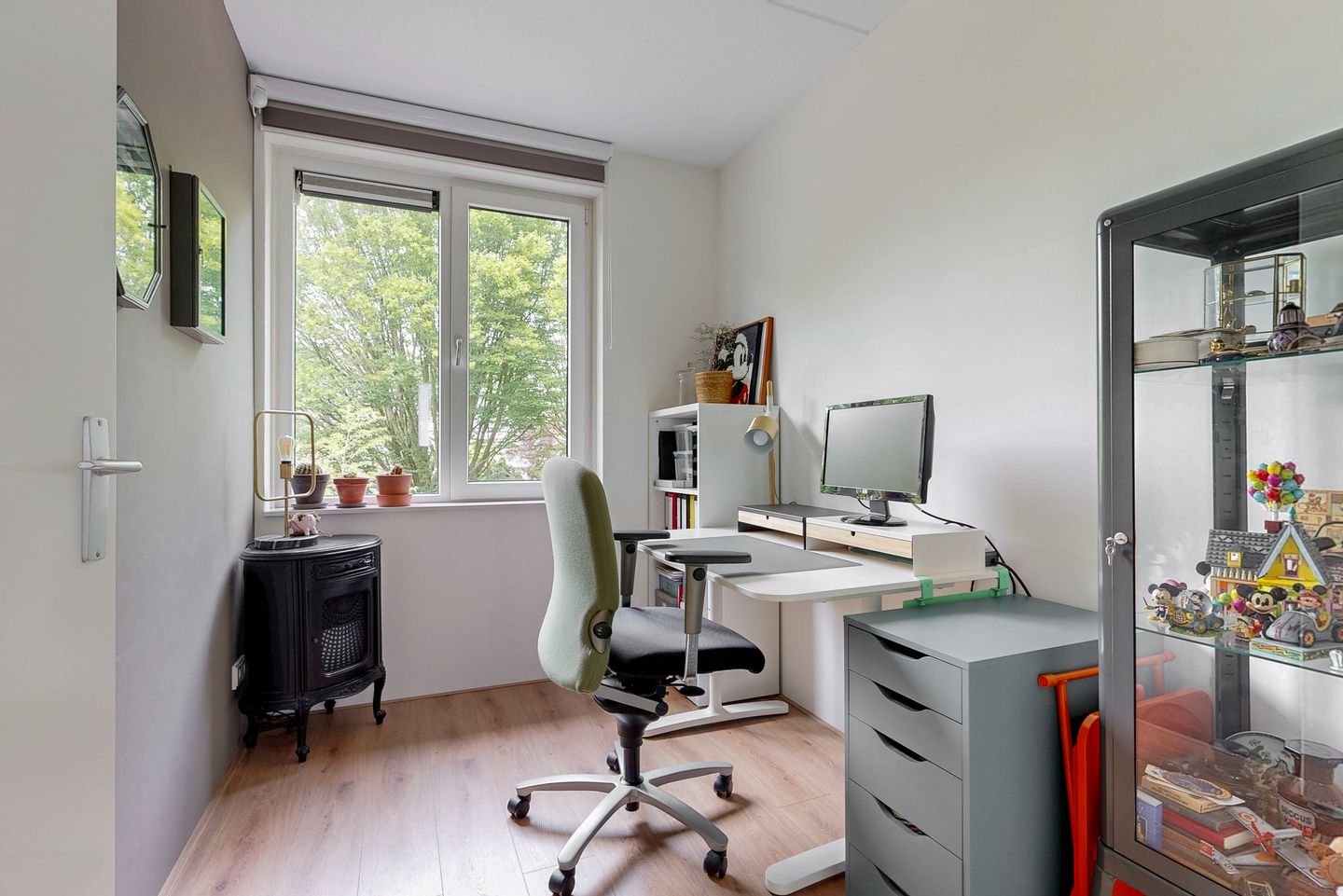 Photo 14 of Rodenbachlaan 8