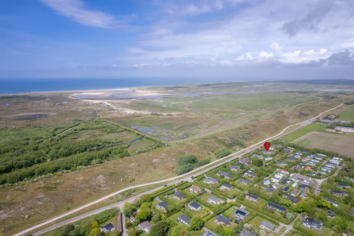 Foto 3 van Zanddijk 348