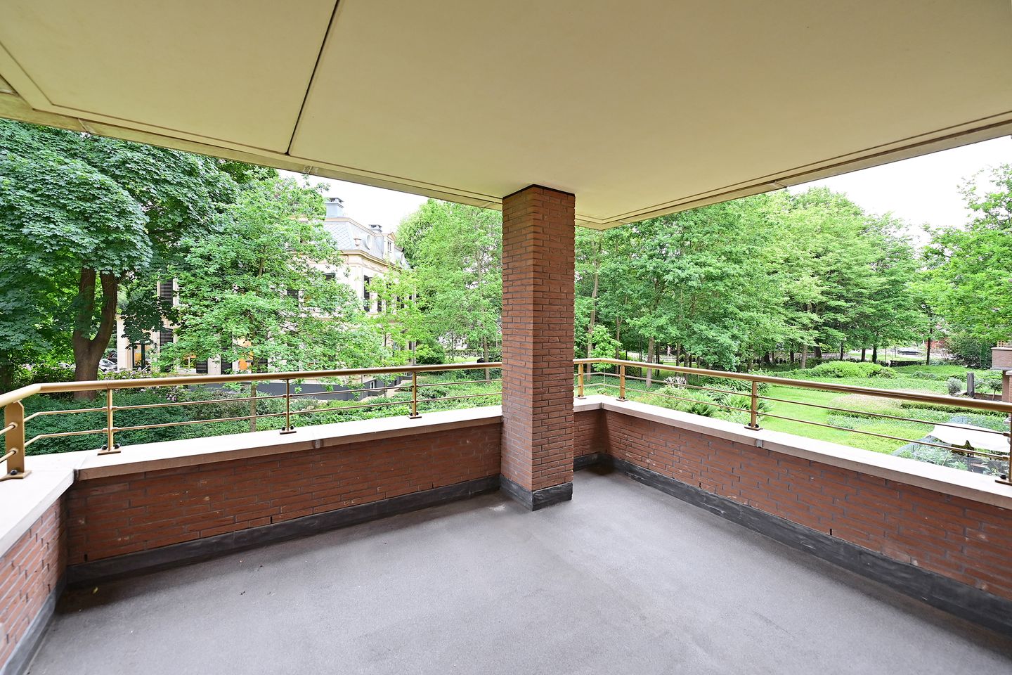 Foto 14 van Laapersveld 24