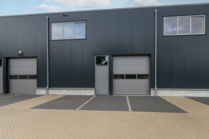 Genderensedijk 7-A6