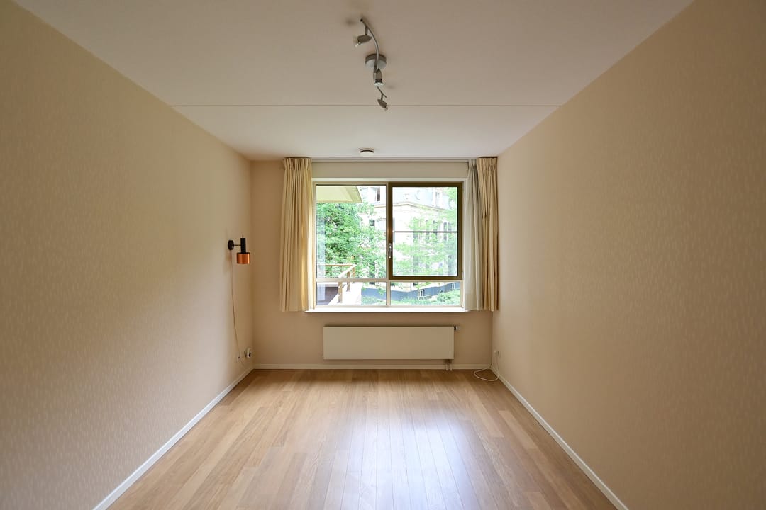Foto 17 van Laapersveld 24
