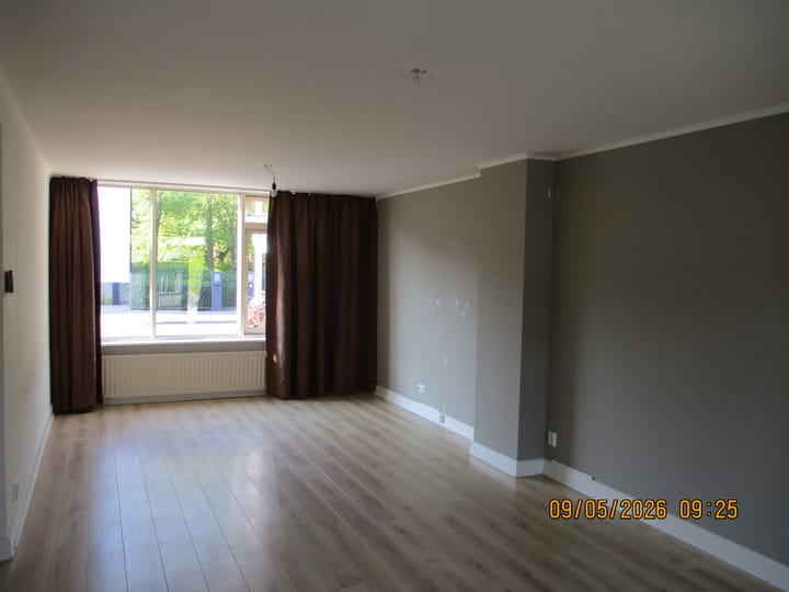 Photo 4 of Paterstraat 40