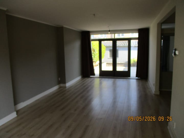 Photo 5 of Paterstraat 40