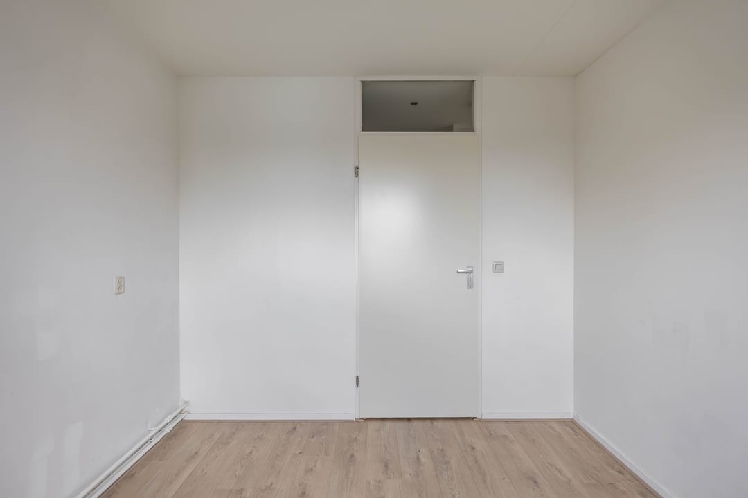 Photo 23 of De Brink 128