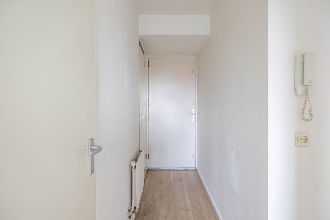 Photo 8 of De Brink 128
