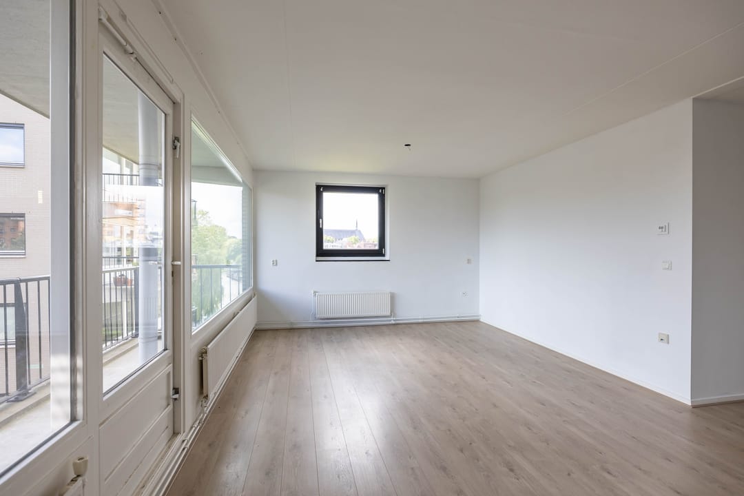 Photo 16 of De Brink 128