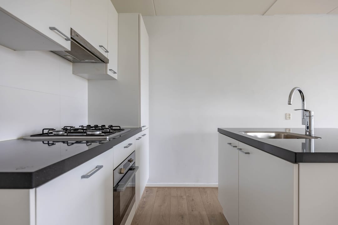 Photo 11 of De Brink 128