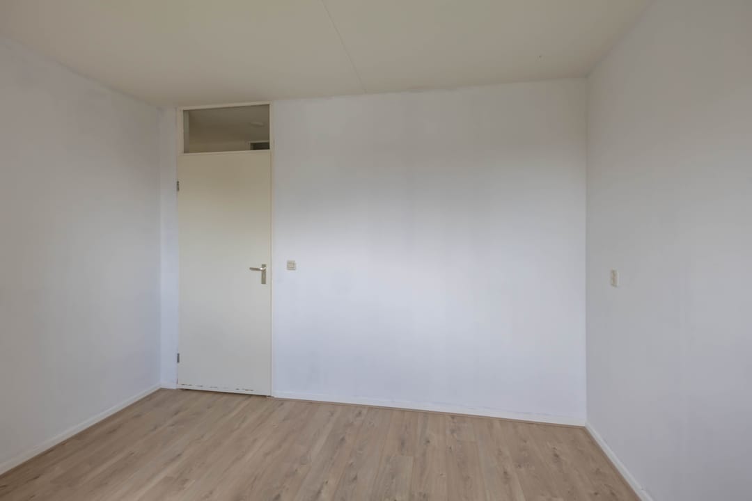 Photo 26 of De Brink 128