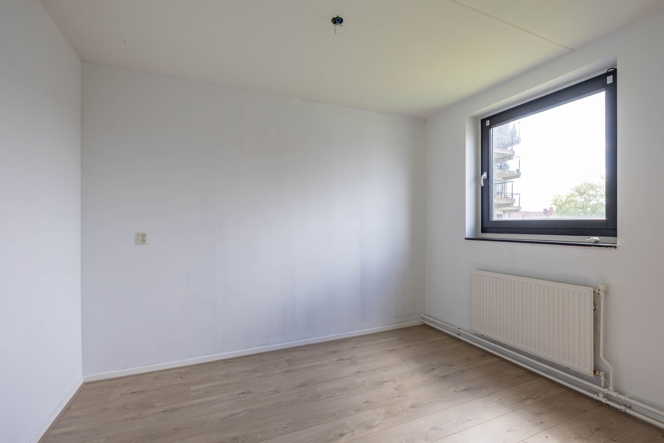 Photo 24 of De Brink 128