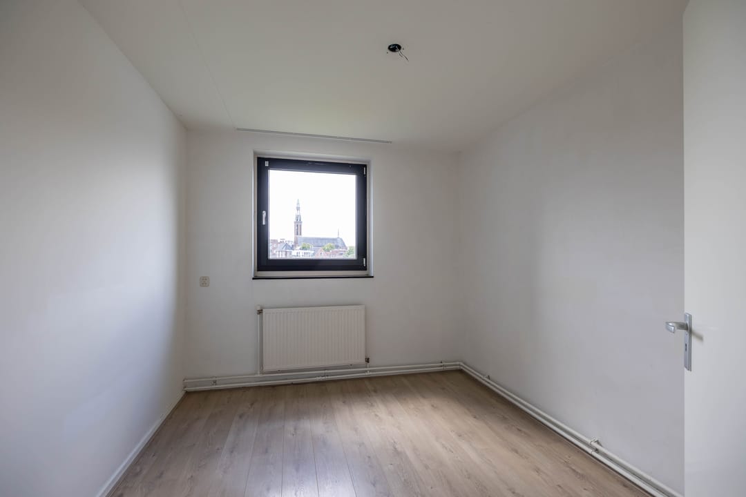 Photo 22 of De Brink 128
