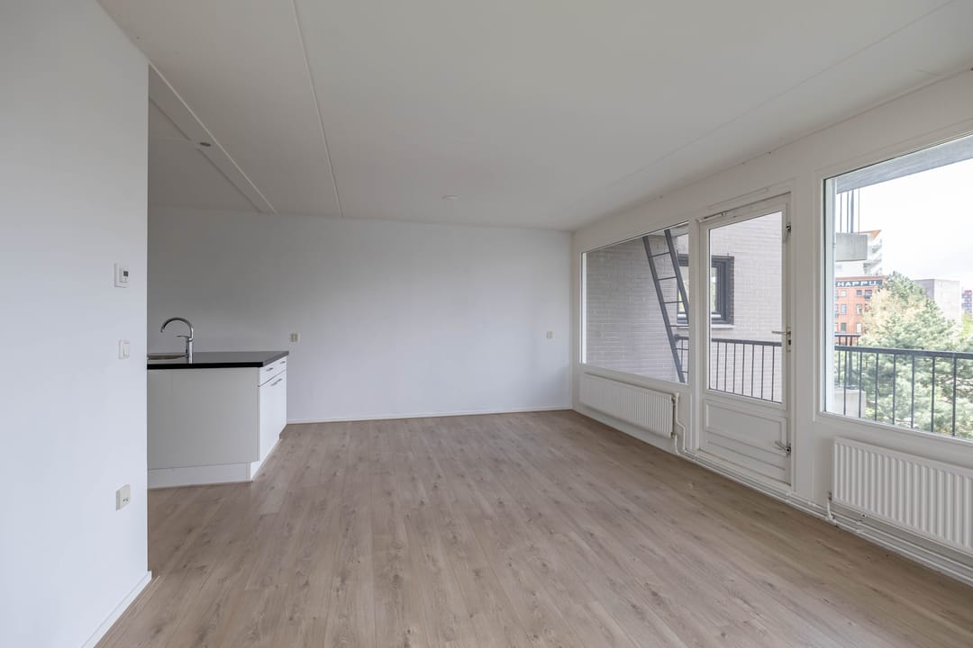 Photo 17 of De Brink 128
