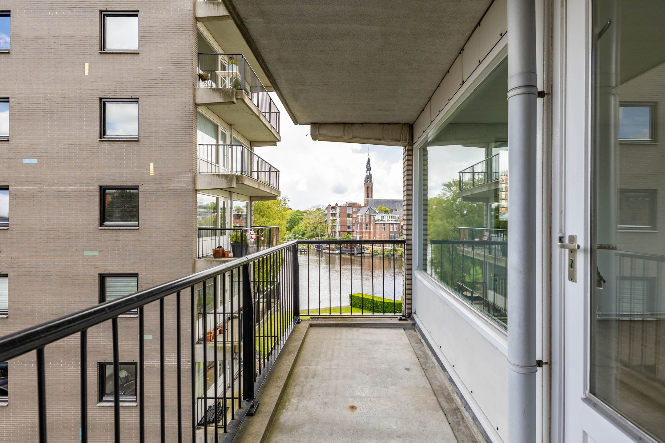 Photo 18 of De Brink 128